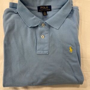 Polo Ralph Lauren